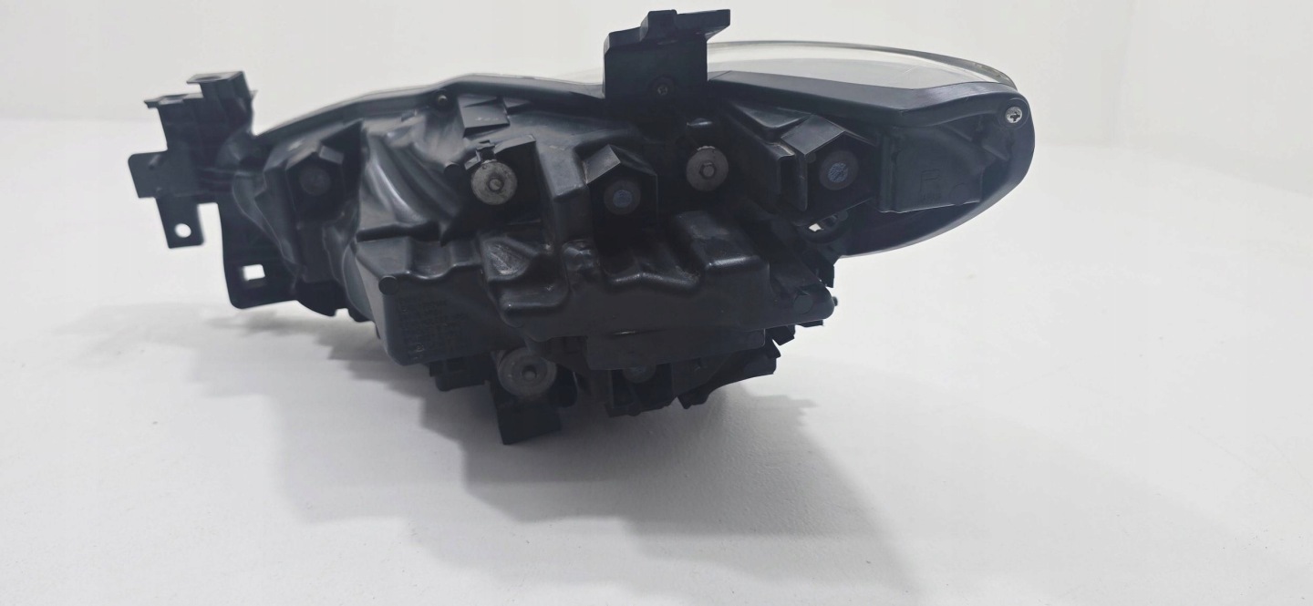 Frontscheinwerfer Mazda 6 GJ LED Links Scheinwerfer Headlight - Thumbnail 6