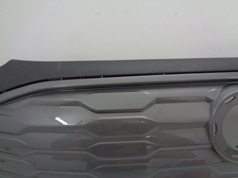 Audi Q4 Kühlergrill FRONTGRILL Kühlergitter 89A853653 - Thumbnail 5