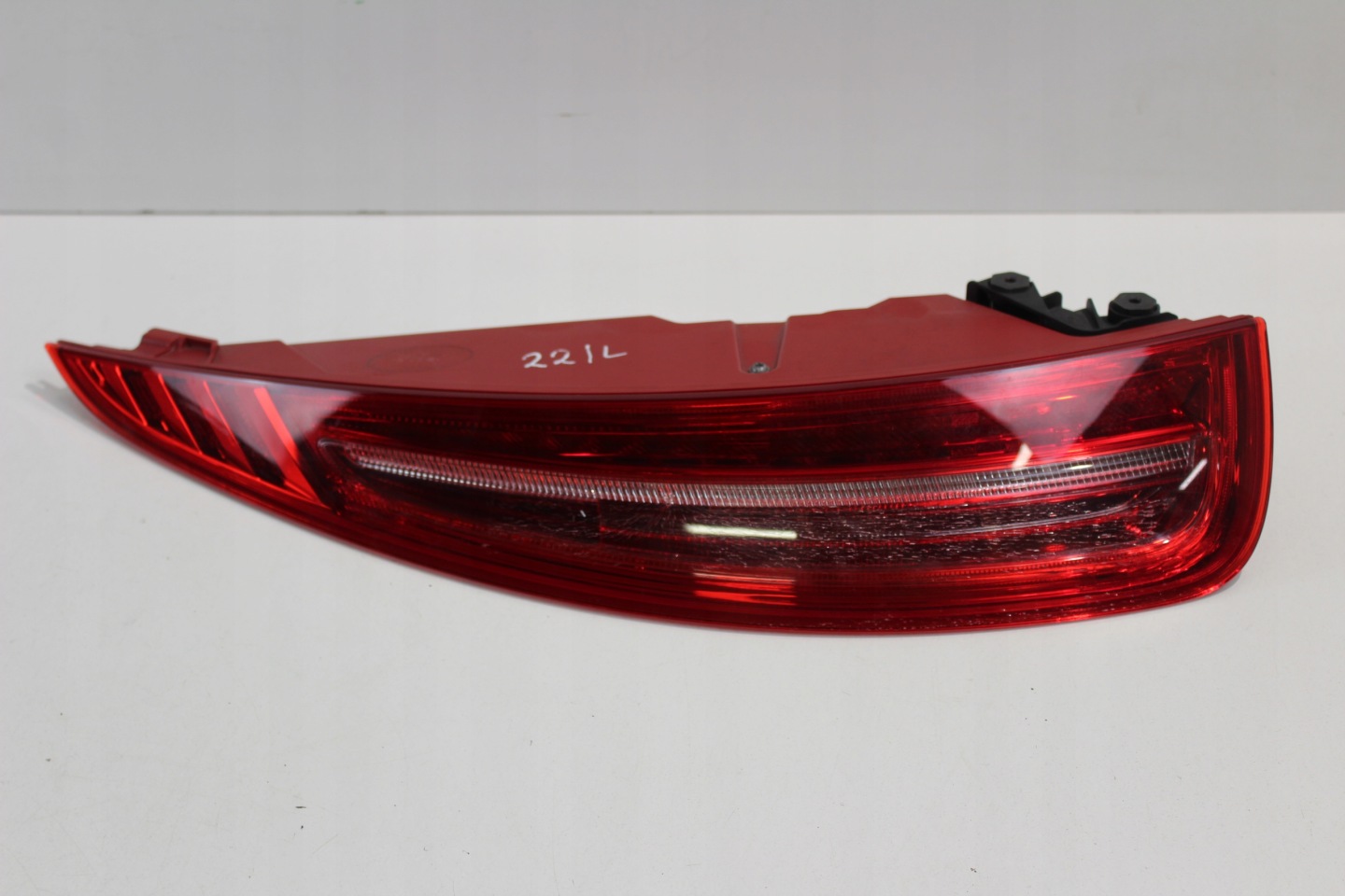 Porsche 911 991 Rückleuchte Rearlamp - Thumbnail 1