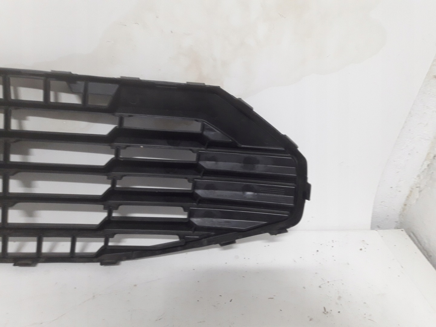 Ford Transit Custom 2 Mk2 Kühlergrill FRONTGRILL Kühlergitter PZ3117B968AZP - Thumbnail 12