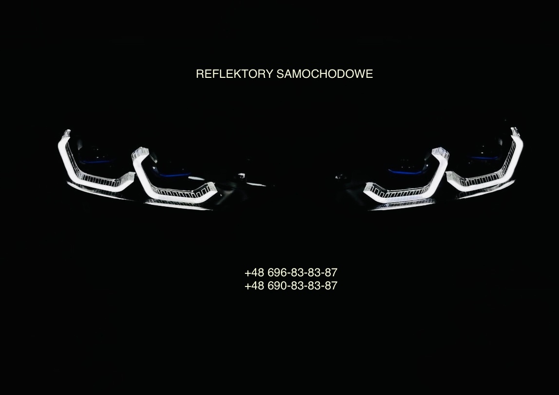 Frontscheinwerfer Mercedes-Benz E-Klasse W212 Bi-Xenon Links Headlight - Thumbnail 10