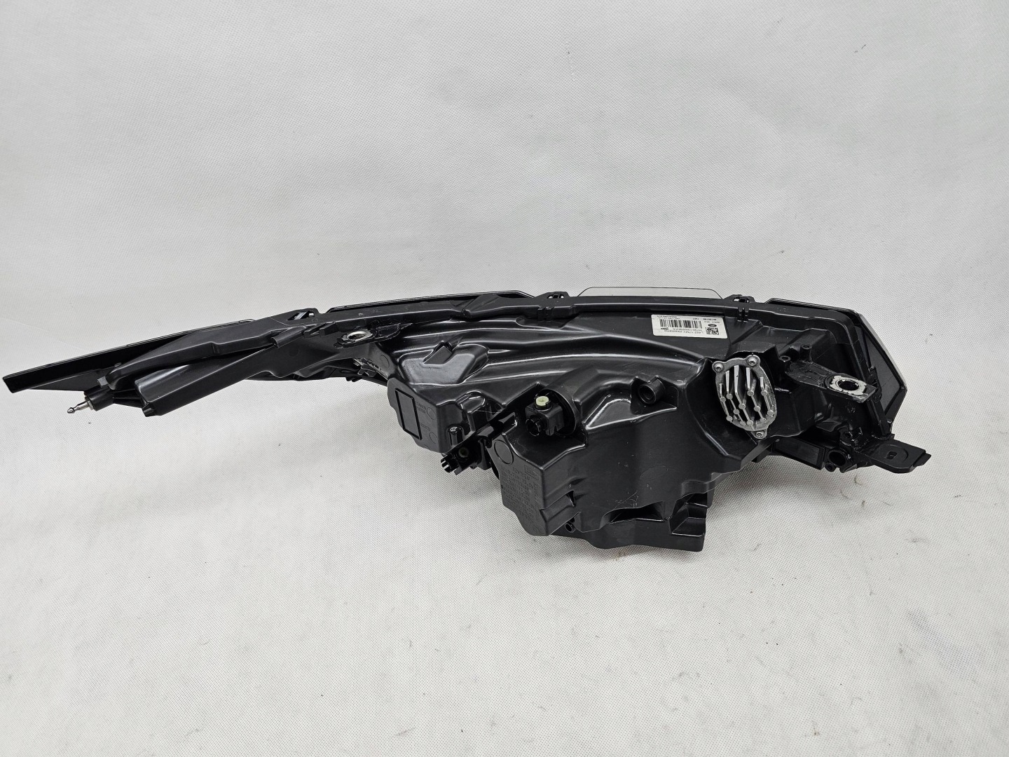 Frontscheinwerfer Land Rover Discovery LA HY3213W030 LED Links Headlight - Thumbnail 6