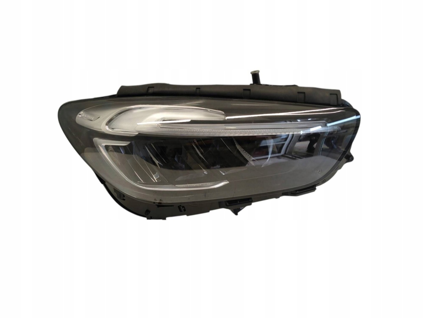 Frontscheinwerfer Mercedes-Benz B-Klasse W247 A2479061004 High Performance LED Rechts Headlight - Thumbnail 1