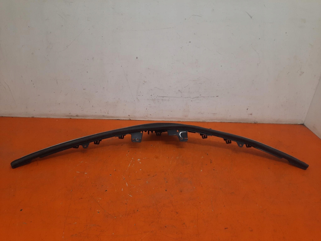 Toyota Corolla E210 Kühlergrill FRONTGRILL Kühlergitter 5311402580 - Thumbnail 6