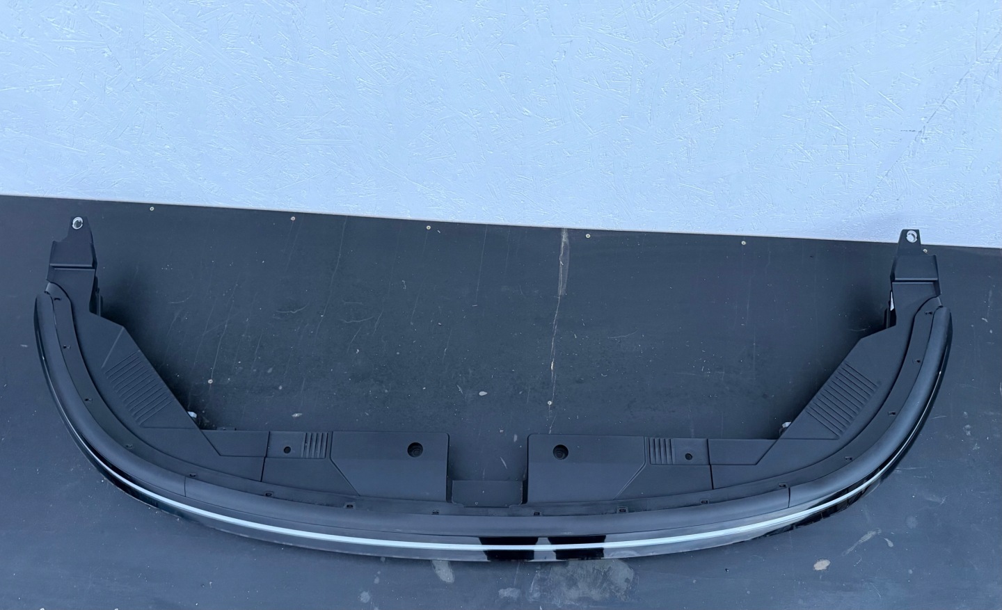 Frontscheinwerfer Hyundai Kona SX2 LED Links Scheinwerfer Headlight - Thumbnail 7