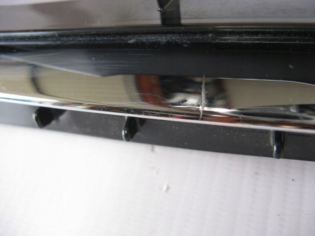 Audi A5 Kühlergrill FRONTGRILL Kühlergitter 8W6853651RK - Thumbnail 7