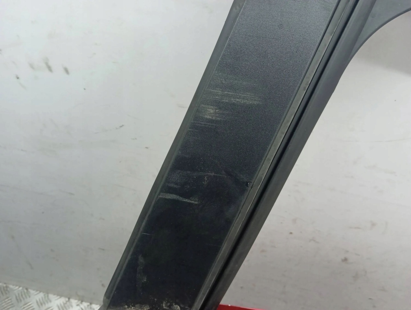 Renault Clio X98 Tür Vorne Links Door Porta Porte - Thumbnail 7