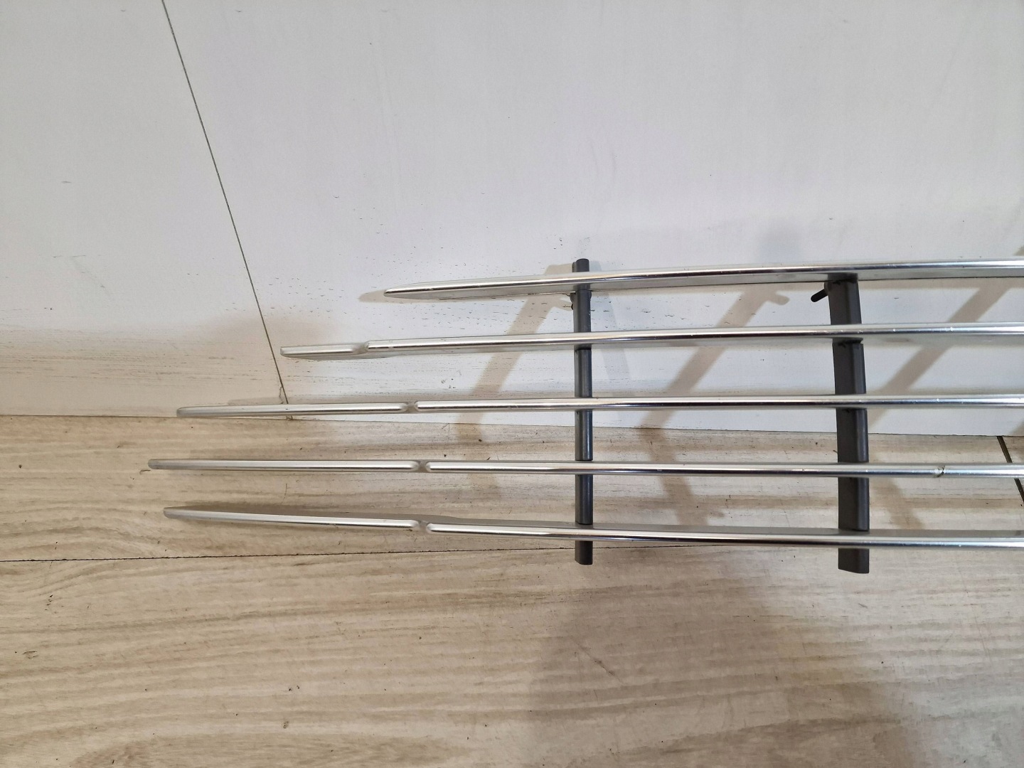 Aston Martin DBS VH1 Kühlergrill FRONTGRILL Kühlergitter - Thumbnail 2