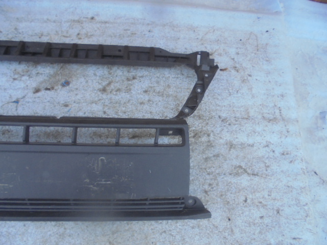 Fiat Ducato ZFA 240 Kühlergrill FRONTGRILL Kühlergitter 1315077070 - Thumbnail 3