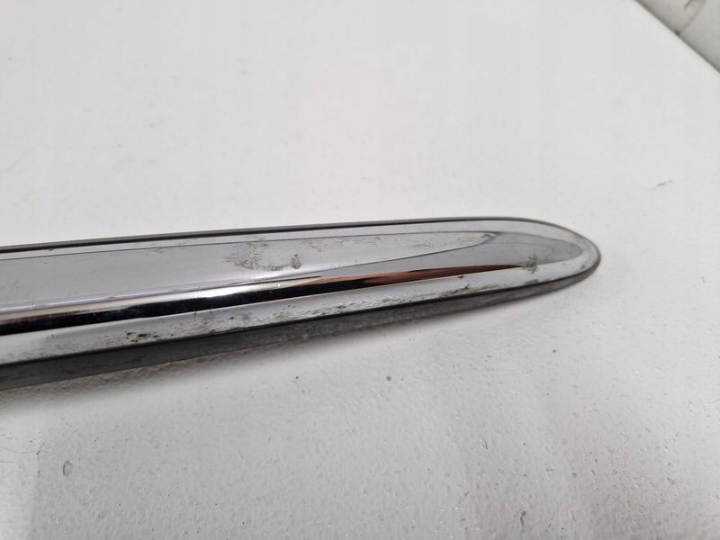 Fiat 500 ZAF 120 Kühlergrill FRONTGRILL Kühlergitter 735650509 - Thumbnail 3