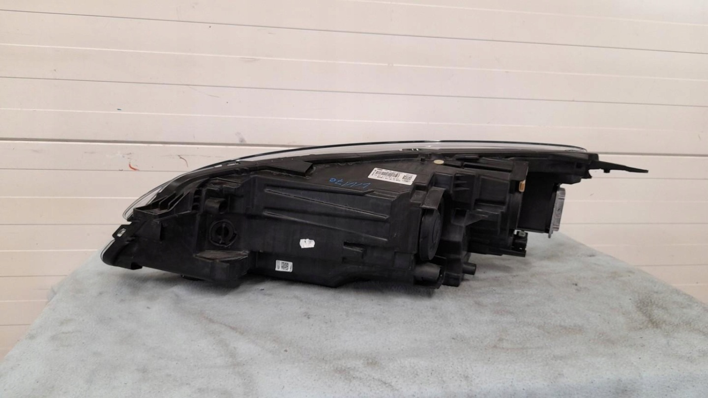 Frontscheinwerfer Ford Kuga III Mk3 LED Rechts Scheinwerfer Headlight - Thumbnail 8
