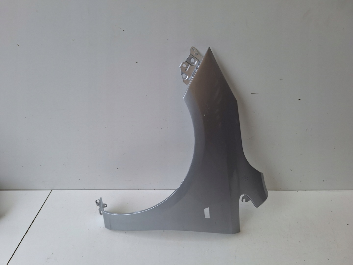 Kotflügel Opel Corsa Vorne Links Fender Parafanghi Ailes - Thumbnail 1