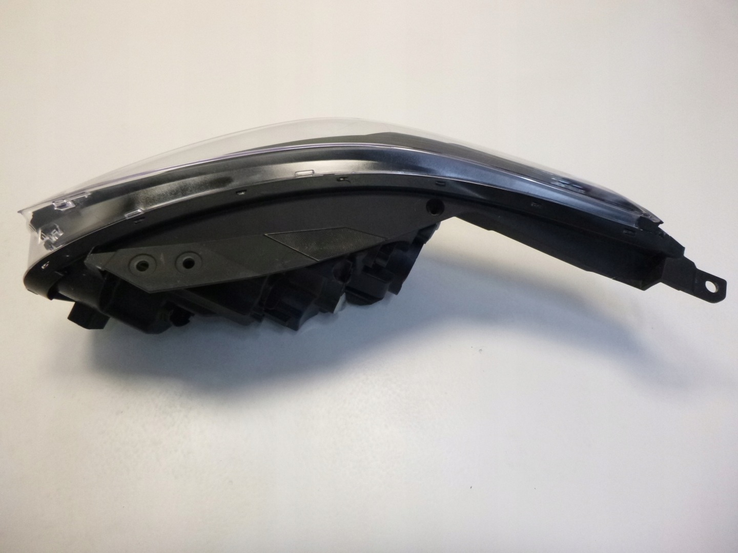 Frontscheinwerfer Kia XCeed CD Facelift LED Links Scheinwerfer Headlight - Thumbnail 19