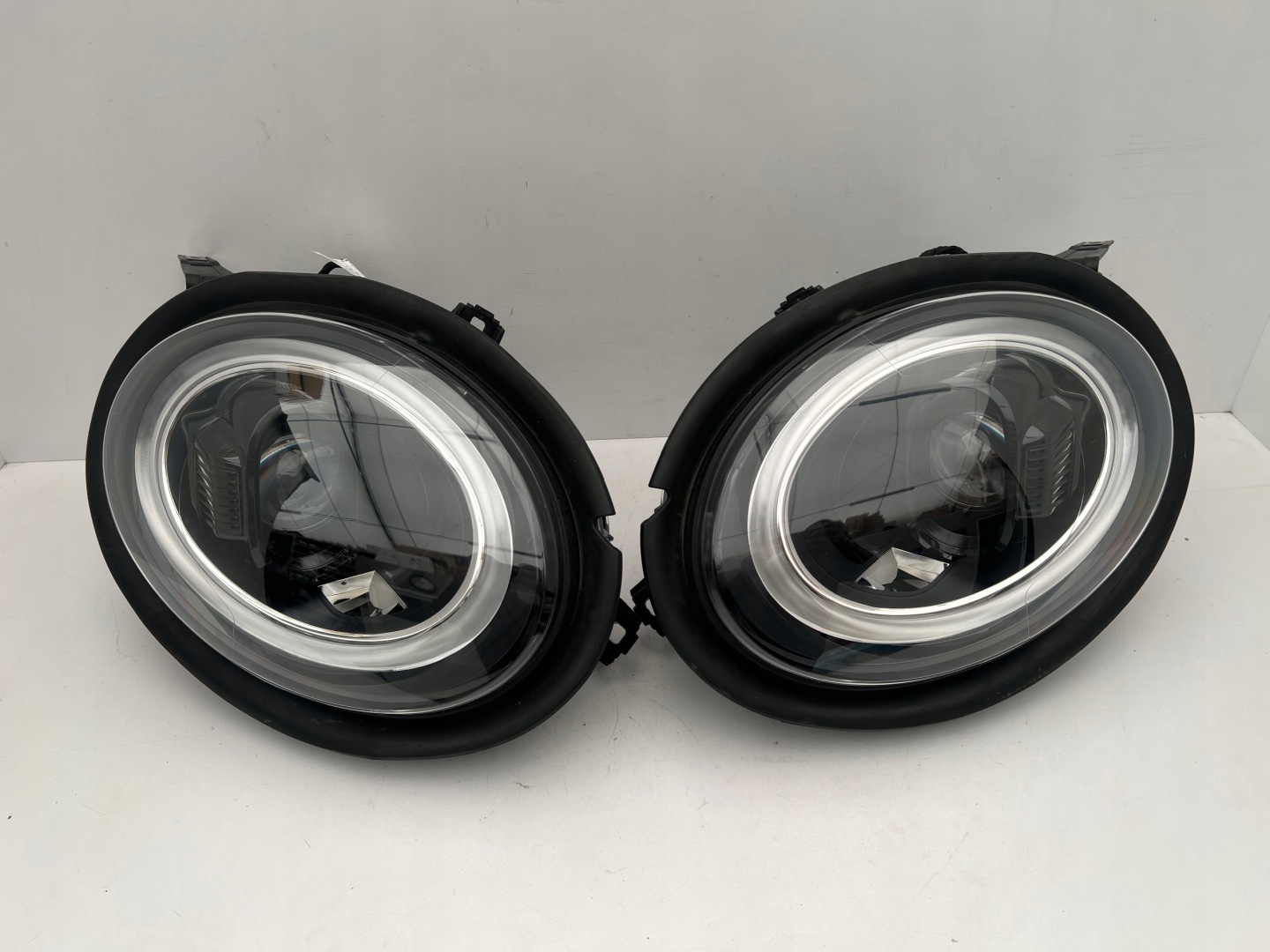 Frontscheinwerfer Mini MINI F57 5A07DB7 LED ADAPTIVE Links Headlight - Thumbnail 1
