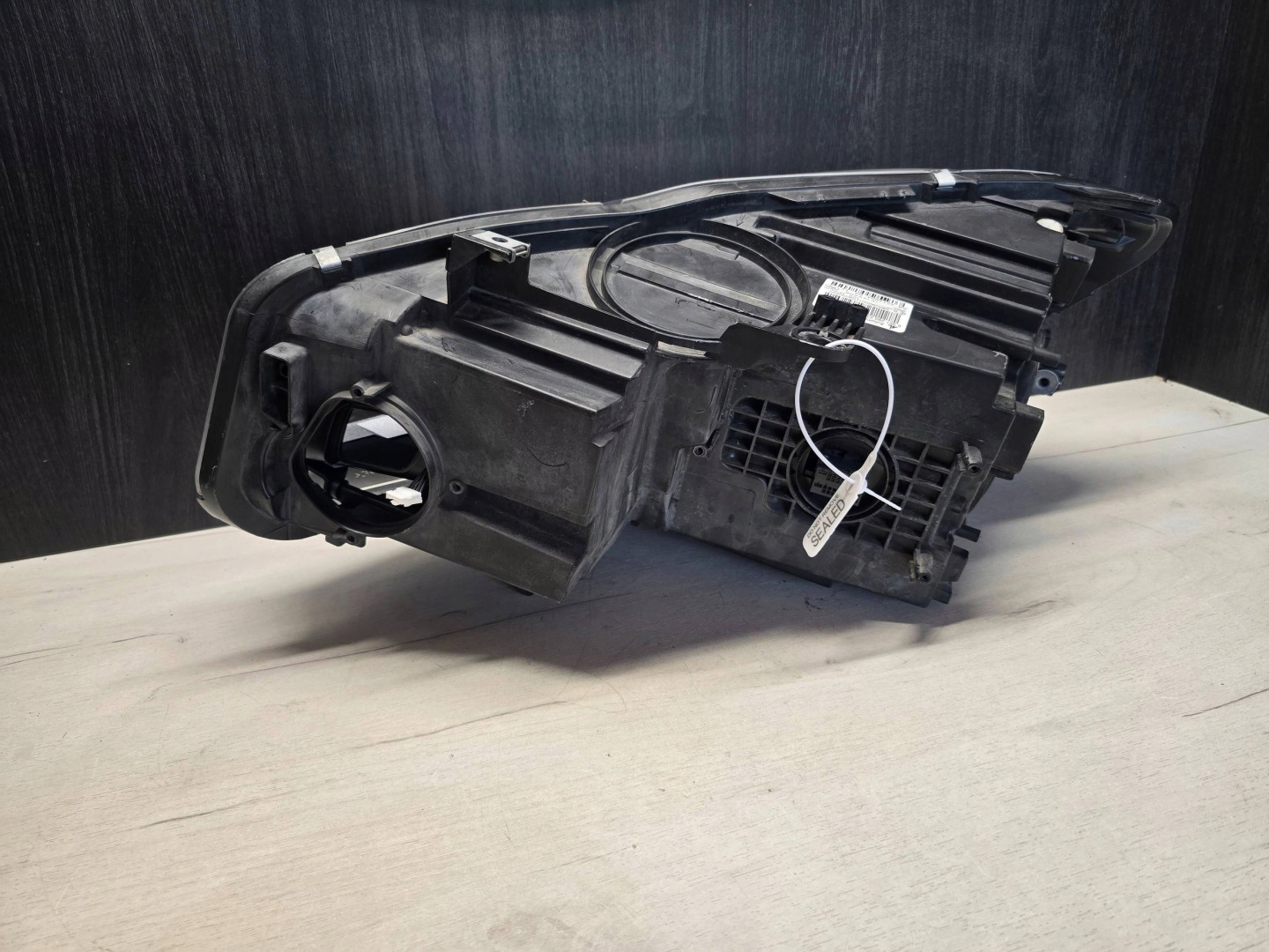 Frontscheinwerfer BMW 2 F44 4672149 LED Rechts Scheinwerfer Headlight - Thumbnail 10