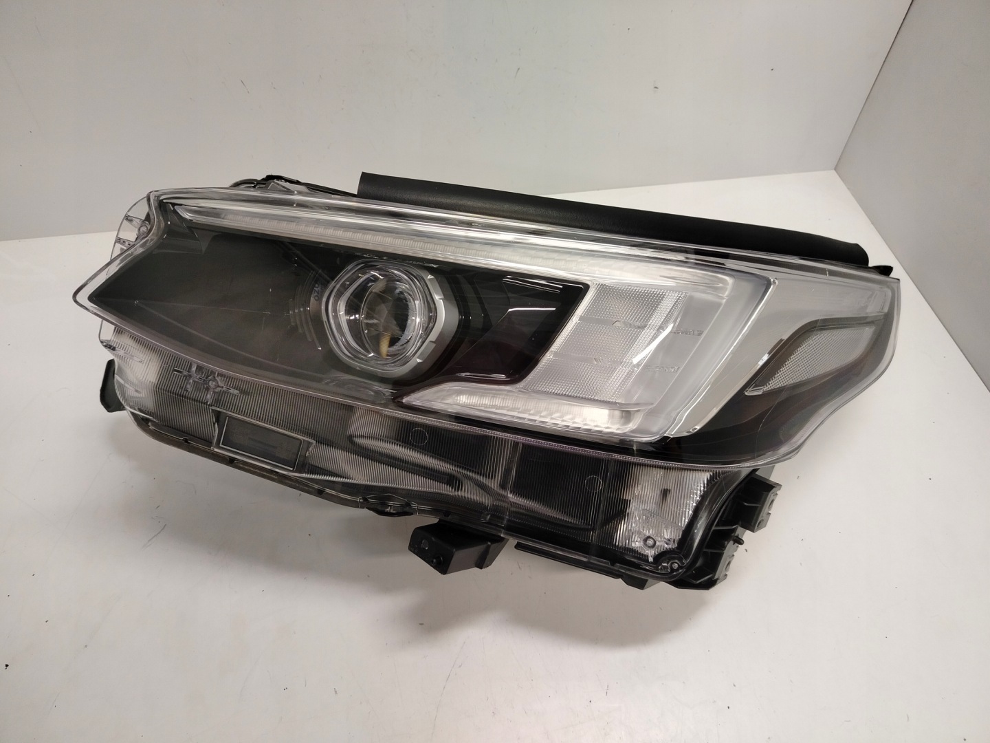 Frontscheinwerfer Subaru Outback BS Facelift LED Links Scheinwerfer Headlight - Thumbnail 8