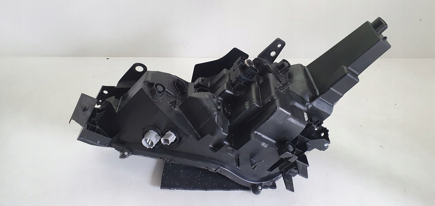 Frontscheinwerfer Mazda CX-5 KF K12451030 LED Rechts Scheinwerfer Headlight - Thumbnail 6