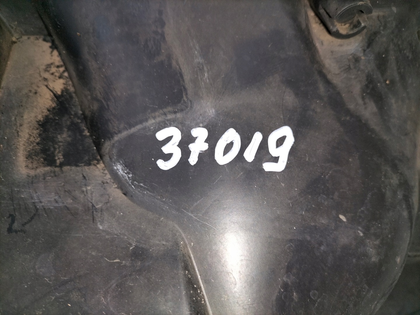 Mercedes-Benz GLE W292 Kühlergrill FRONTGRILL Kühlergitter - Thumbnail 9