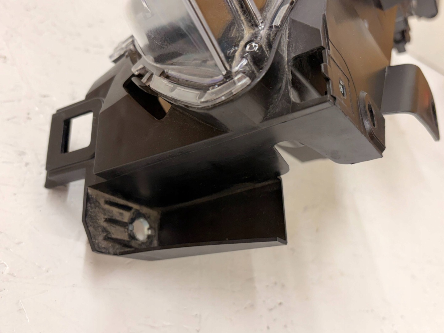 Frontscheinwerfer Mazda CX-5 KF KB8P51030H LED Rechts Scheinwerfer Headlight - Thumbnail 9