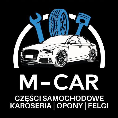 Peugeot 308 F Kühlergrill FRONTGRILL Kühlergitter - Thumbnail 10