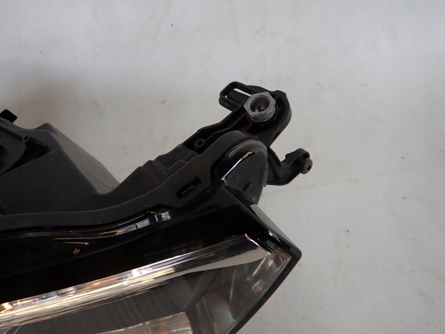 Frontscheinwerfer VW T-Roc A1 2GA941036 LED Rechts Scheinwerfer Headlight - Thumbnail 3
