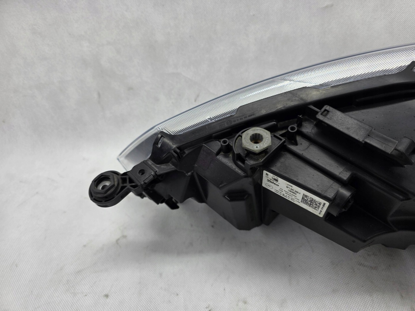 Frontscheinwerfer SEAT Ibiza 6F1 6F1941008F LED Rechts Scheinwerfer Headlight - Thumbnail 7