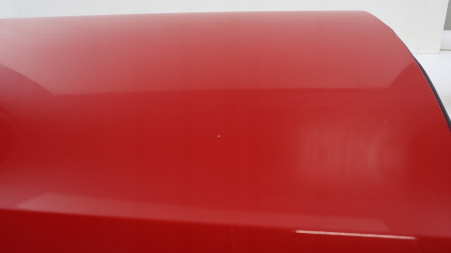 Volvo S40/S50/V40/V50 V40 Tür Vorne Rechts Door Porta Porte - Thumbnail 10