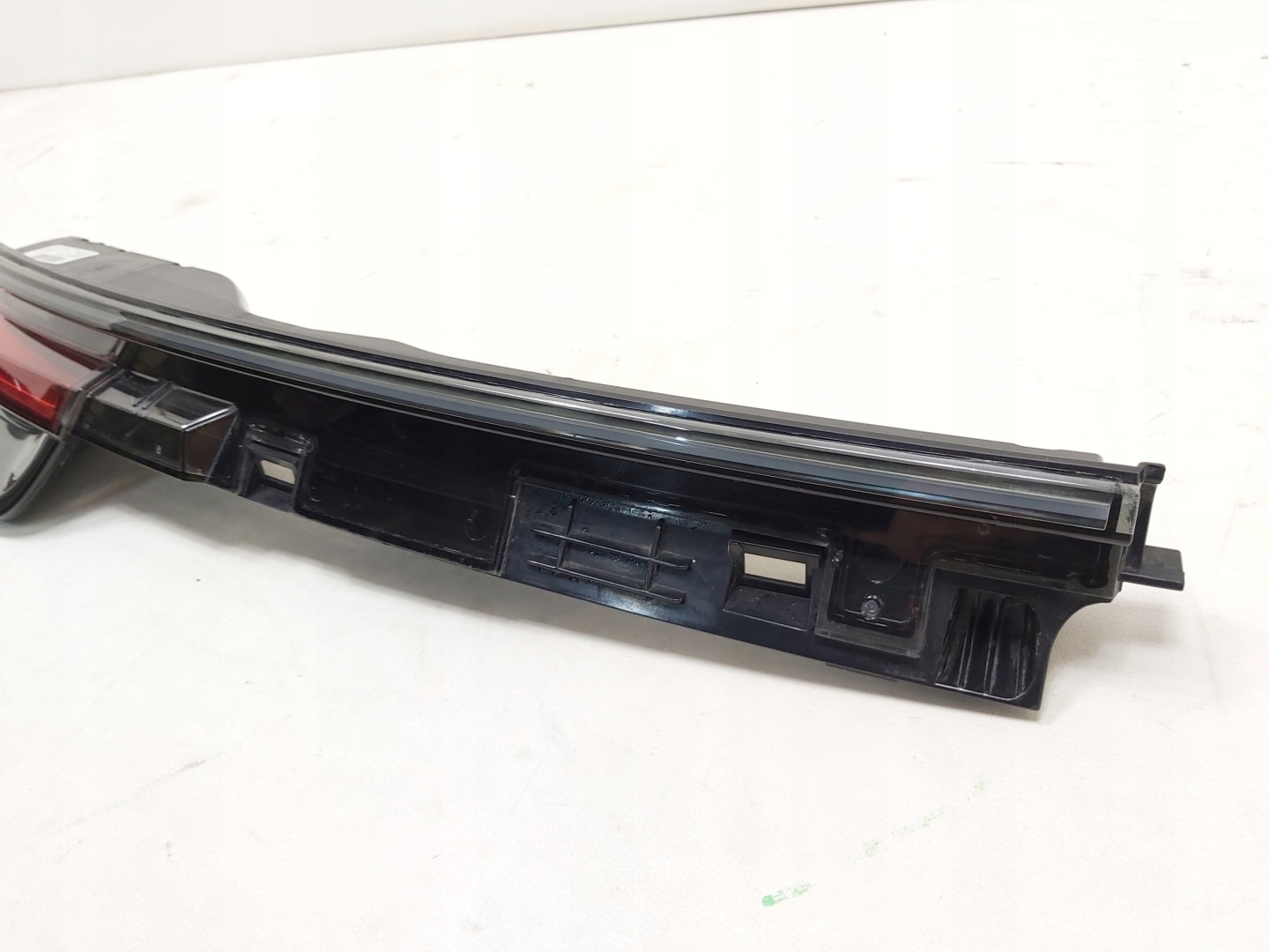 Porsche Panamera 971 Rückleuchte Rearlamp - Thumbnail 6