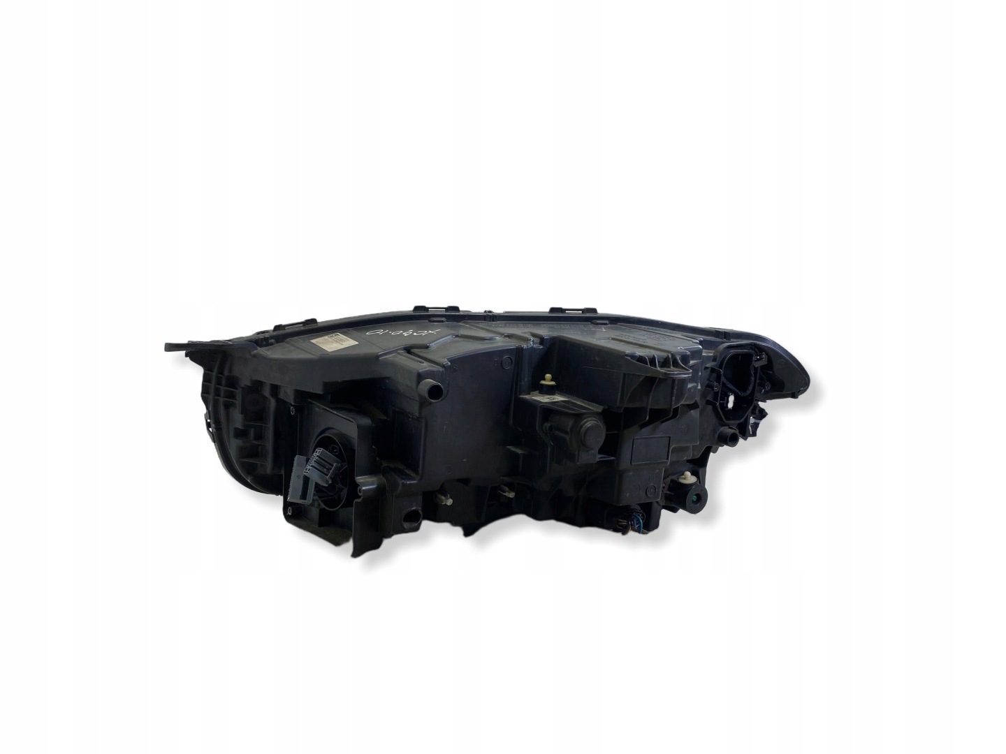 Frontscheinwerfer Volvo XC90 32228305 LED Rechts Scheinwerfer Headlight - Thumbnail 10