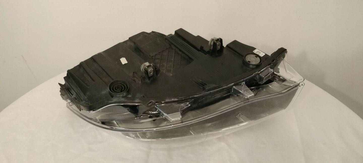 Frontscheinwerfer BMW 3 F34 7470441 LED ADAPTIVE Links Scheinwerfer Headlight - Thumbnail 6