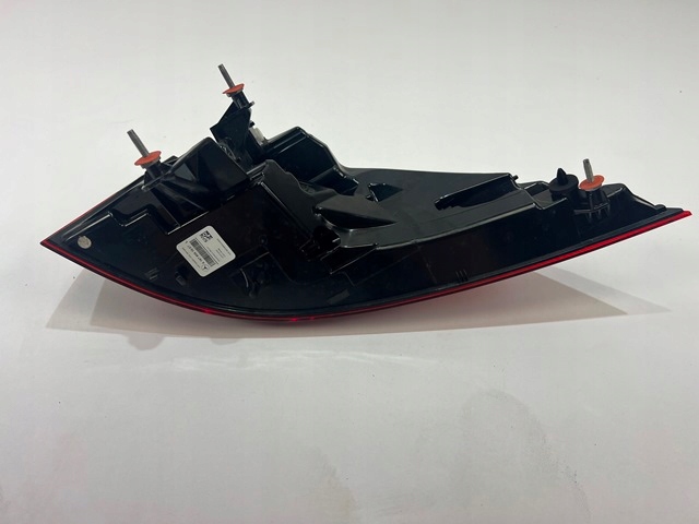 Mercedes-Benz GLE W167 Rückleuchte A1679061007 Rearlamp - Thumbnail 5
