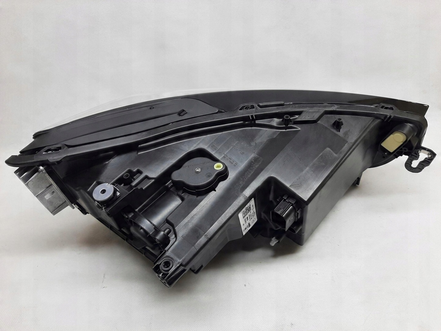 Frontscheinwerfer SEAT Tarraco Leon IV 5F 5FJ941007C LED Links Headlight - Thumbnail 10