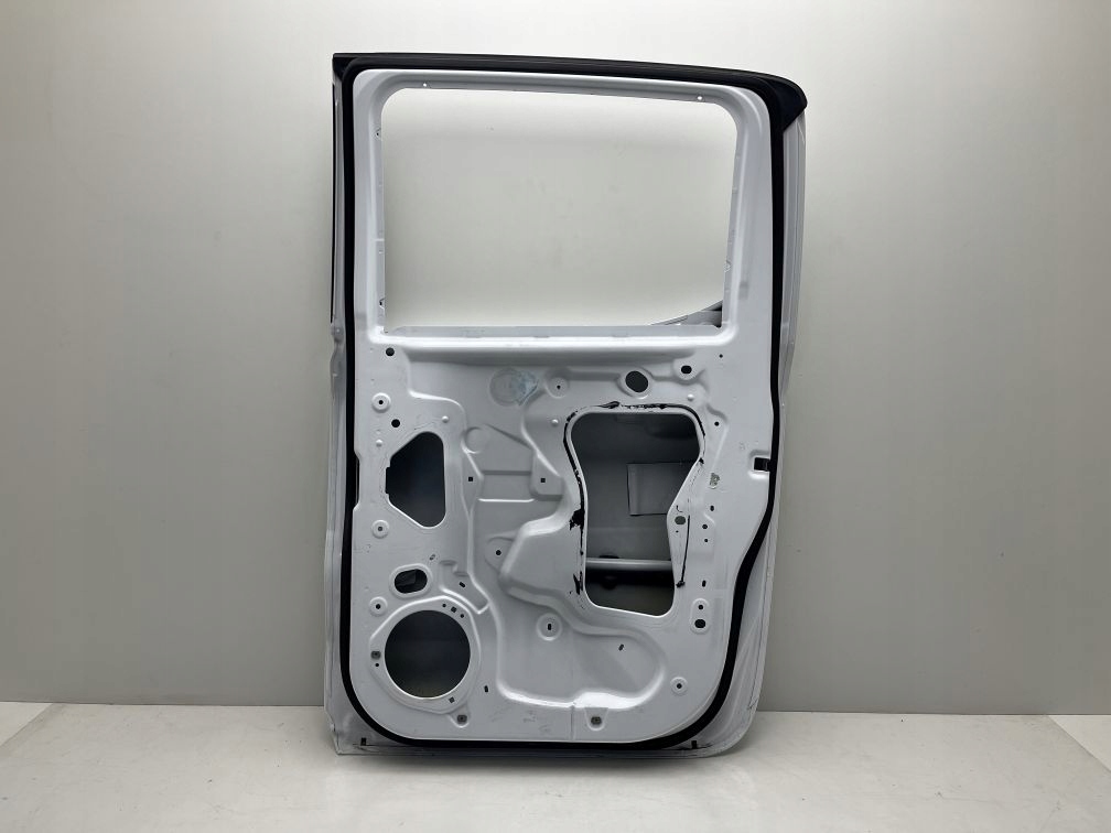 Ford Ranger 1 Mk1 Tür Hinten Rechts Door Porta Porte - Thumbnail 3
