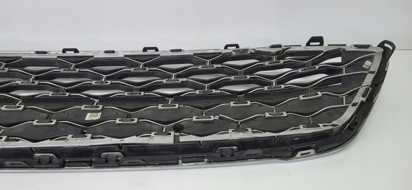 Ford Focus IV Mk4 Kühlergrill FRONTGRILL Kühlergitter - Thumbnail 12