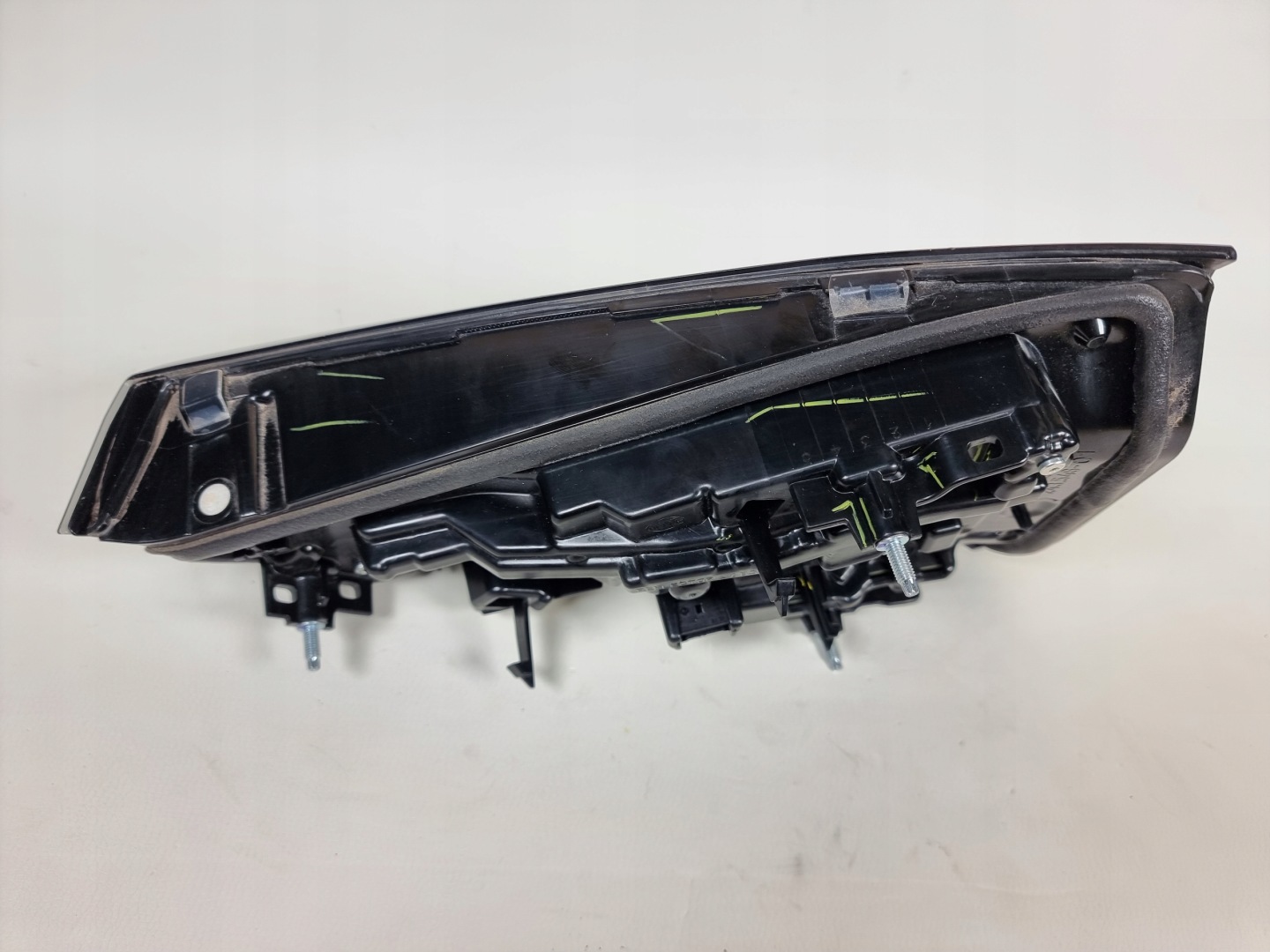 BMW X3 F97 Rückleuchte 3946305 Rearlamp - Thumbnail 6