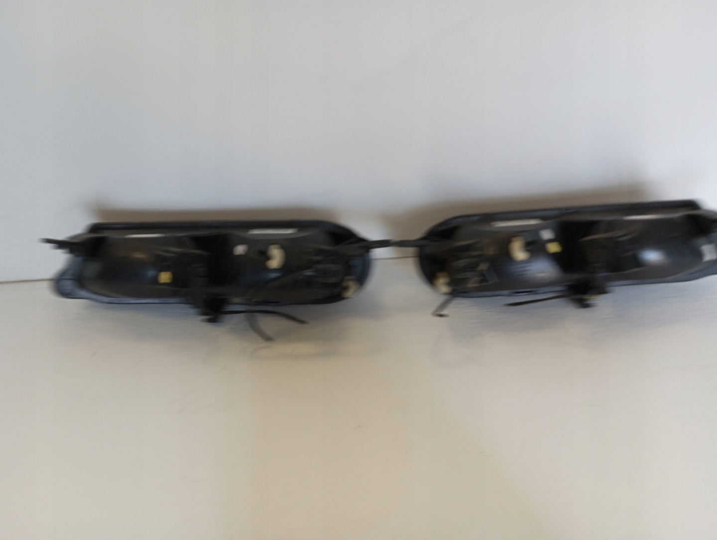 Frontscheinwerfer Citroen Berlingo I 9819435380 LED Links Scheinwerfer Headlight - Thumbnail 9