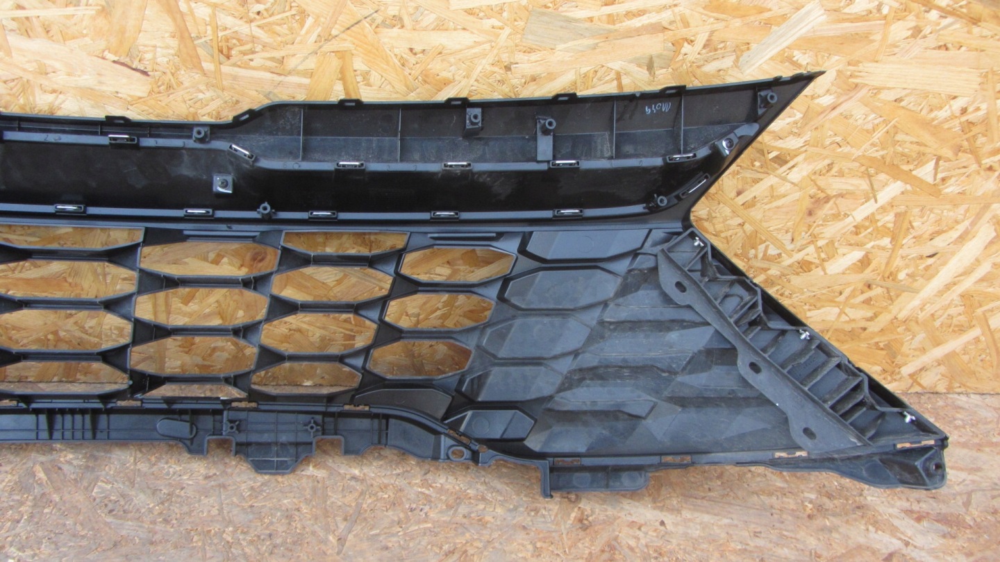 Kia Sportage NQ5 Kühlergrill FRONTGRILL Kühlergitter - Thumbnail 12