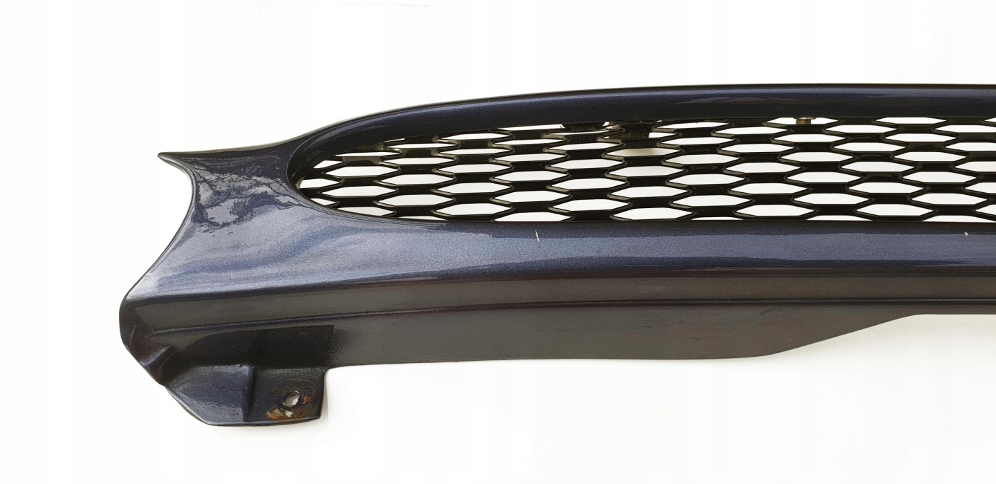 Ford Mondeo I Mk1 Kühlergrill FRONTGRILL Kühlergitter - Thumbnail 7