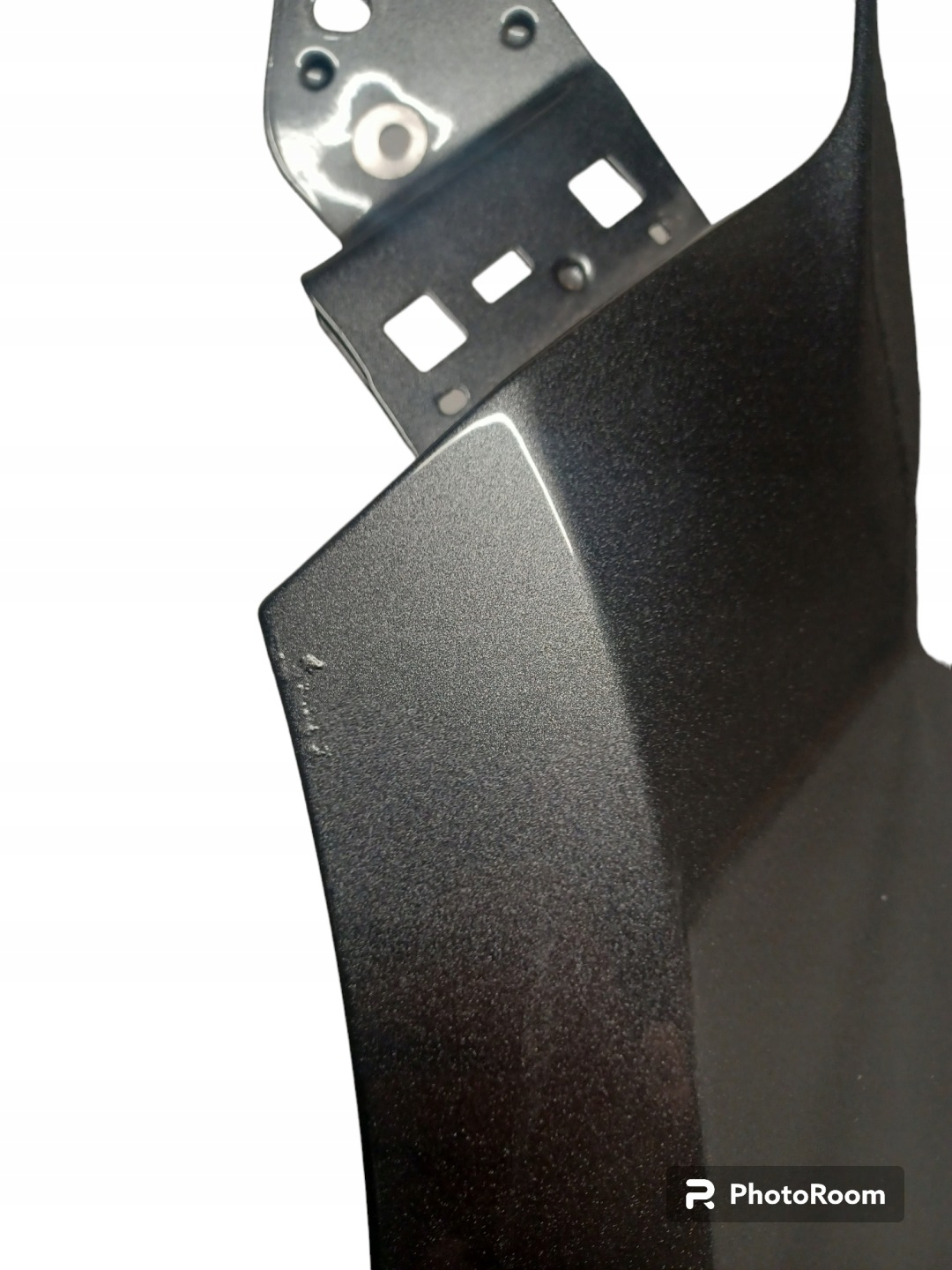 Motorhaube Ford Mustang II Mk2 Bonnet Hood - Thumbnail 9