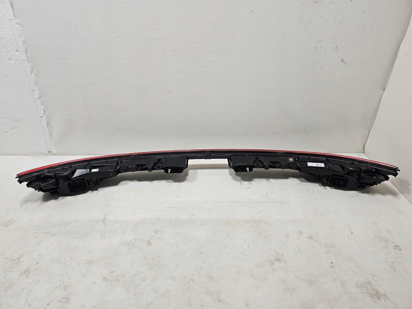 Audi Q4 Rückleuchte 89A945095 Rearlamp - Thumbnail 10