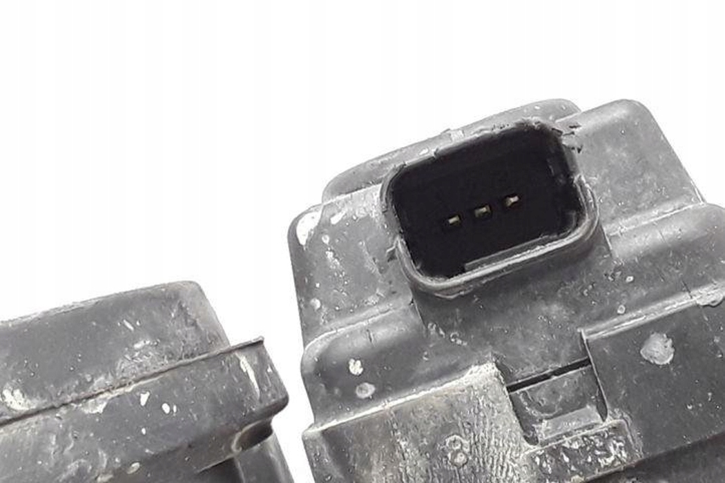 Frontscheinwerfer Fiat Scudo 22 89030367 LED Links Scheinwerfer Headlight - Thumbnail 9