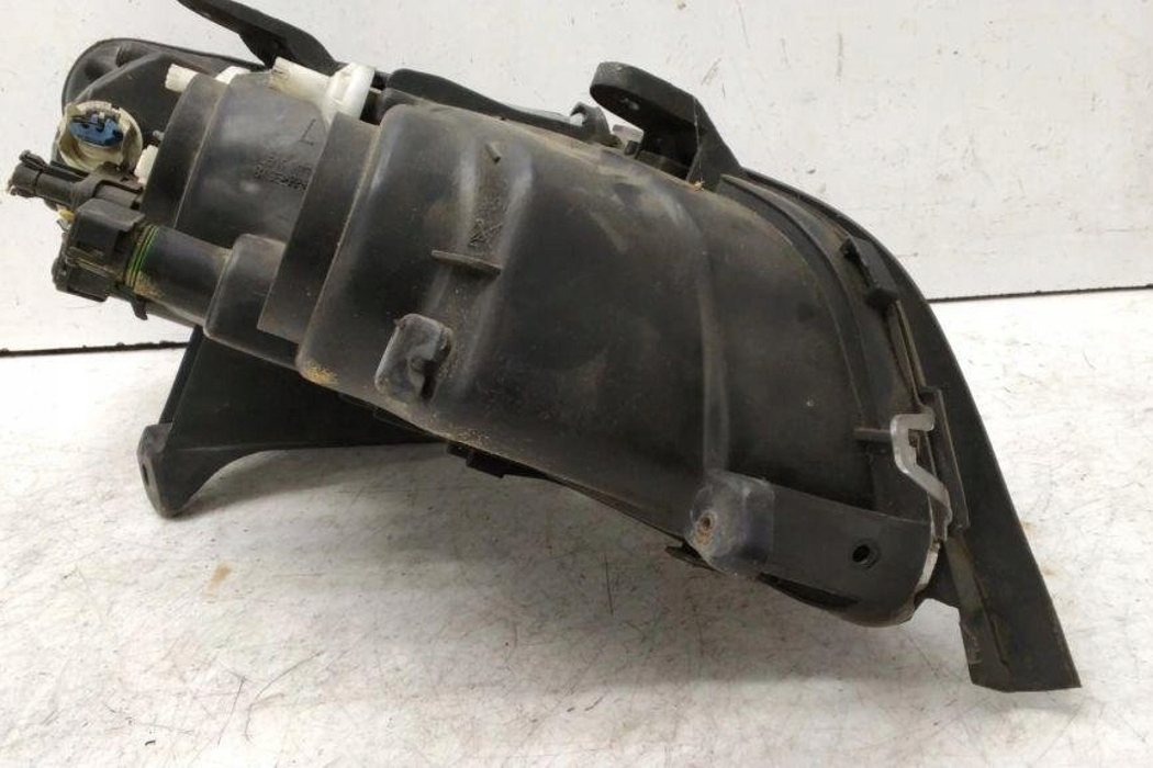 Frontscheinwerfer Opel Omega A LED Links Scheinwerfer Headlight - Thumbnail 8