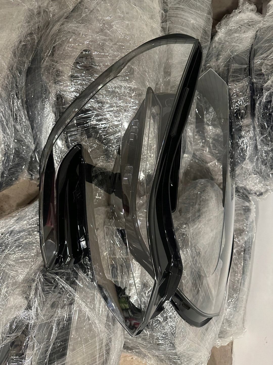 Frontscheinwerfer Renault Captur RJB LED Links Scheinwerfer Headlight - Thumbnail 1