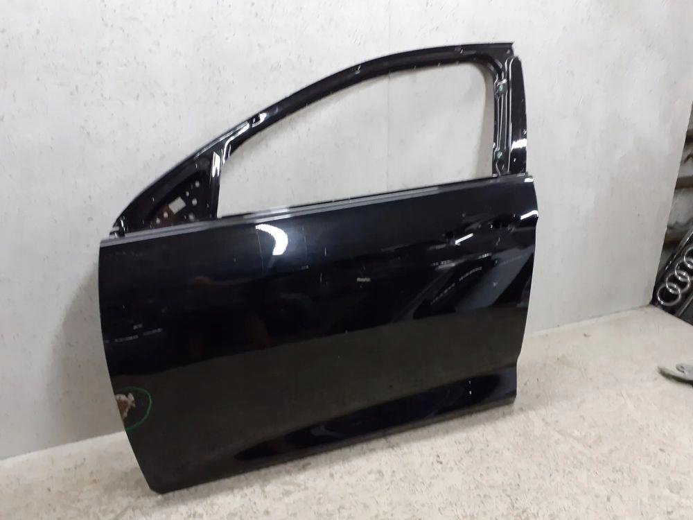 Opel Insignia Tür Vorne Links Door Porta Porte - Thumbnail 2