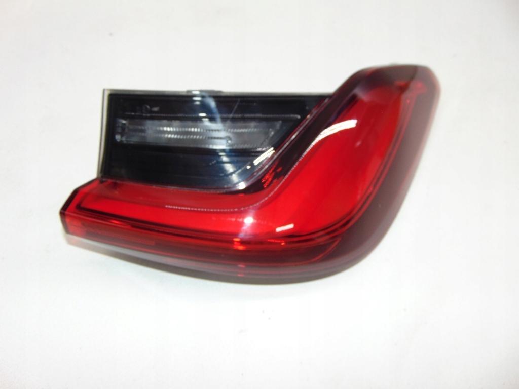 BMW 3 G21 Rückleuchte 4744275 Rearlamp - Thumbnail 1
