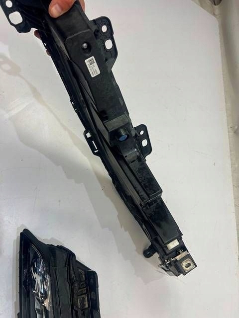 Frontscheinwerfer BMW 7 G70 LED Links Scheinwerfer Headlight - Thumbnail 6