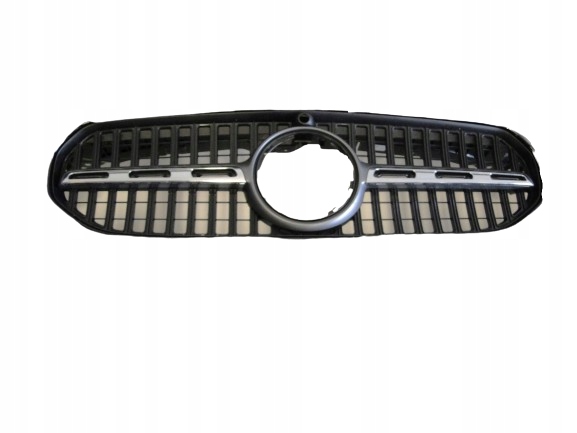 Mercedes-Benz GLA W247 Kühlergrill FRONTGRILL Kühlergitter A2478884600 - Thumbnail 1