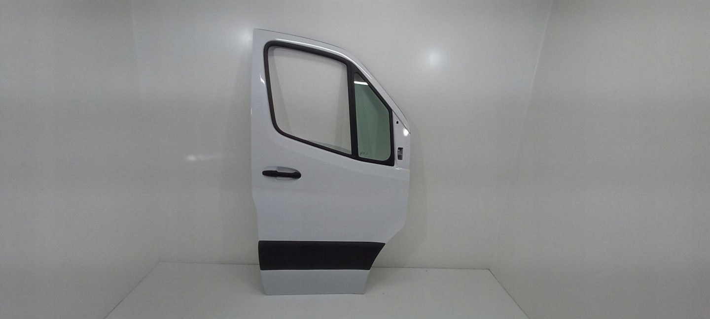 Mercedes-Benz Sprinter W910 Tür Vorne Links Door Porta Porte - Thumbnail 1