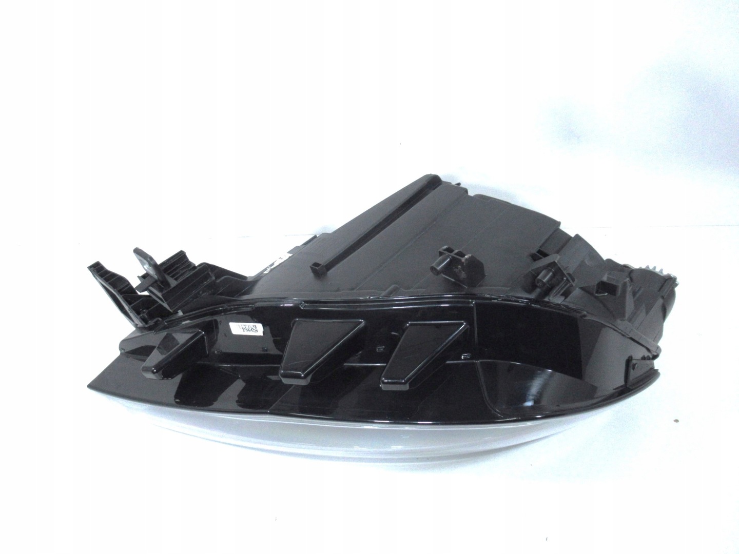 Frontscheinwerfer VW ID.4 E2 11B941036K LED Rechts Scheinwerfer Headlight - Thumbnail 11