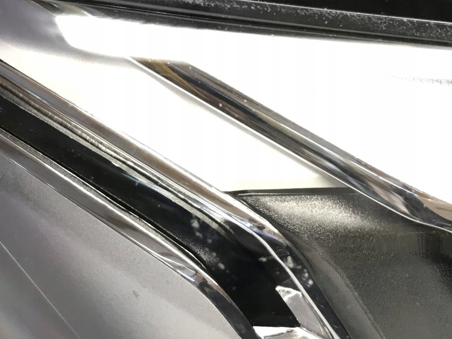 Frontscheinwerfer Audi Q2 81A941034 LED Rechts Scheinwerfer Headlight - Thumbnail 8